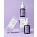 Meisani Blue Retinol Elixir Facial Serum w Aloe Niacinamide - Buy Online on GoSupps.com