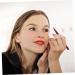 VINTORKY 12pcs Liquid Eyeliner Matte Colored Eyeliner Eye Beauty Pencil Eyeliner Liquid Pen Eyeliner Pencil - Buy Online on GoSupps.com
