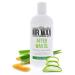Mr. Wax Set of 3 - Pre Wax Skin Cleanser & After Wax Oil Gel with Aloe Vera | 500ml Combo Pack for Smooth Skin - International Shipping Available - Buy Online on GoSupps.com