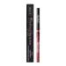 KVD Beauty Everlasting Lip Liner Moonflower - Long-lasting Pigment-rich Lip Color for All Skin Tones - Buy Online on GoSupps.com
