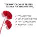 L Or al Paris Eye Cream with Pro-Retinol Centella Asiatica Resists Signs of Aging Softens + Smooths Eye Area Revitalift - 15 mL Eye Cream - 15ml - Buy Online on GoSupps.com