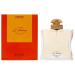 24 Faubourg Eau Delicate By Hermes For Women. Eau Delicate Spray 3.3 Oz (light Fragrance) 3.3 Ounce (Pack of 1) - Buy Online on GoSupps.com