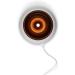 Clean Air Optima AD-303 Aroma Diffuser - Elegant Design Scented for Rooms Up to 60m | High-Quality Ambience - Buy Online on GoSupps.com