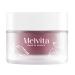 Melvita Melvita - Anti-ageing Firming Face Cream with Organic Argan Intensive and Nourishing Lifting Treatment All Skin Types from 35 Years 99% Natural 50 ml