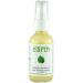 Vitamin Enhanced Firming Serum - Natural Anti Aging For Face Eyes and Neck with Vitamin C and CoQ10