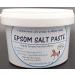Epsom Salt Paste 750 g by Horse Leads - Buy Online on GoSupps.com
