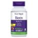 Natrol Biotin Beauty Tablets, Promotes Healthy Hair, Skin and Nails, Helps Support Energy Metabolism, Helps Convert Food Into Energy, 10,000mcg, 60Count, Strawberry 60 Count (Pack of 1) Biotin