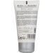  Jeanne En Provence Jeanne en Provence - Hand Cream - Enchanting Rose - Made in France - 75 ml - Buy Online on GoSupps.com