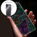 KJYFOANI Phone Case for Unihertz Jelly Star (3.00") Shockproof Bumper Soft Cover Shell Ultra-Slim Stylish X Anti-Yellowing Protection Case for Unihertz Jelly Star for Women/Girl - Specimen - Buy Online on GoSupps.com
