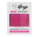 AfterSpa Pink Magic Makeup Remover Cloth - Reusable & Eco-Friendly - Buy Online on GoSupps.com