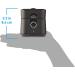 Thermacell Radius Gen 2.0 Rechargeable Mosquito Repellent | 12 Hr Refill | DEET-Free Bug Spray - Buy Online on GoSupps.com