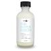 Time Erasing Vitamin C Serum For Face and Eyes |Dark Circle Super Serum Complete Complex Formula with Hyaluronic Acid| Vitamin E |CoQ10 |Vegan DMAE |2 oz THE SUPER SERUM