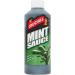Mint Sauce Bundle with Mint Squeezy Sauce 500ml (3 Pack) - Buy Online on GoSupps.com