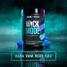 Jacked Factory X John Wick - Wick Mode Pre Workout Powder (Baba Yaga Blue Raz 40 Servings) & Creatine Monohydrate Powder (Unflavored 85 Servings) - Buy Online on GoSupps.com