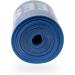 Knees Over Toes Guy ATG Floss Bands - Sapphire Blue Medium Workout & Stretch Bands for Mobility Recovery Improved Circulation & Soreness Relief - Buy Online on GoSupps.com