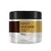 Collagen Hair Treatment Collagen Hair Mask Conditioning Argan Oil Hair Mask Keratin Hair Mask Collagen Treatment Deep Repair Conditioner Hair Masks for Dry Damaged Hair