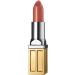 Elizabeth Arden Beautiful Color Moisturizing Lipstick in Desert Rose - Original Finish - Buy Online on GoSupps.com