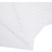 Tosnail 100 Pieces 4 x 4 Clear Plastic Canvas Mesh Sheets - Ideal for Embroidery Crafting - Buy Online on GoSupps.com