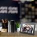 10 inch Digital Picture Frame, HD IPS Display, Slideshow, Motion Sensor, Video, Music, Calendar, Clock, Auto-Rotate by FLYAMAPIRIT - Best Gifts - Buy Online on GoSupps.com