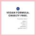 Capri Blue Volcano Laundry Detergent - Vegan & Cruelty-Free | Non-Toxic Formula with Grapefruit & Tangerine Essential Oils - 32 fl oz Luxury Laundry Care - Buy Online on GoSupps.com