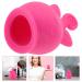 Fish Lip Plumper - Reusable Lip Suction Device for Natural Bigger Lips | Fast Lip Enhancer Tool for Lip Plumping - Buy Online on GoSupps.com