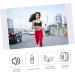 4 Sets Earbuds Earphone Caps - Replacement Sleeves & Accessories for Optimal Comfort | International Shipping - Buy Online on GoSupps.com