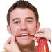 TalkTools Dental Bite Blocks - Improve Chewing and Biting Therapy Tools - Buy Online on GoSupps.com