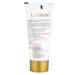 Glenmark La Shield Sunscreen Gel SPF 40 White 60g - Buy Online on GoSupps.com