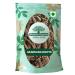 Akarkara Roots- Anacyclus pyrethrum-Raw Herbs-Pellitory Roots-Aaqir Qarha-Jadi Booti-Single Herbs (50 Gram) 50 g (Pack of 1)