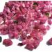 Natural Rough Tourmaline Stones Raw Crystal Stone Chips for Fishbowl Decoration (Color : 200g) - Buy Online on GoSupps.com