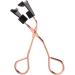 Shop Rose Gold Magnetic Eyelash Curler & Applicator Tool - Perfect for Stunning False Lashes | International Shipping Available - Buy Online on GoSupps.com