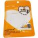 HONEYSEW Cover Plate for Singer 3223 3229 3321 3323 Heavy Duty Sewing Machines - Compatible with 4411 4423 4432 4443 4452 Models - 416428301 Replacement Part - Buy Online on GoSupps.com