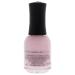 Nail Lacquer 20693 Confetti by Orly - 0.6 oz Women's Nail Polish | Buy Internationally - Buy Online on GoSupps.com