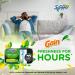 Swiffer Sweeper Heavy Duty Wet Multi-Surface Cloth Refills for Floor Mopping and Cleaning Gain Original Scent 10 count - Buy Online on GoSupps.com