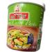 Mae Ploy Green Curry & Red Curry Paste Bundle - Sweet Things UK TM - Buy Online on GoSupps.com