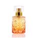 WB HEMANI Perfume Coral Blush - For Her 25mL (0.85 FL OZ) - Buy Online on GoSupps.com