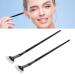 2pcs Fan Eyelash Brush Set - Clump-Free Mascara Application & Lower Lash Enhancement - Buy Online on GoSupps.com