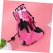 Home Diffuser Sleeve | Hairdryer Diffuser & Styling Tool | Universal Hair Dryer Cover & Storage - Buy Online on GoSupps.com
