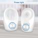 VTECH DM1111 Baby Monitor - Multicoloured | 80-301608 - Buy Online on GoSupps.com