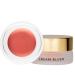 Eco By Sonya Driver Cream Blush