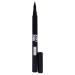 Pupa Wing Liner 1ml - Precision Eyeliner for Perfect Wings | International Shipping Available - Buy Online on GoSupps.com