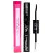 Waterproof Lash Bond and Seal for Eyelash Extensions | Strong Hold Long Lasting Glue | 48-72 Hours | International Shipping - Buy Online on GoSupps.com