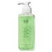 Rael Skin Care  Facial Cleanser - Oil to Foam  Gentle Face Wash  Daily Foaming Cleanser  All Skin Types  Hydrating Vitamin B5  Daily  Clean Ingredients  Cruelty Free Skin Care (5.07oz)