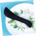 FRCOLOR 3S Sleek Headache Headbanz - Wood Massage Tools for Chronic Pain Relief | Face & Body Massage Devices - Buy Online on GoSupps.com