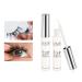 Milageto Professional Eyelid for Natural Looking Double Eyelids - Buy Online on GoSupps.com