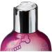 Pro Tan Incredibly Black Double Dark Bronzing Lotion 8.5 oz - PT-00-1088 - Buy Online on GoSupps.com