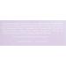 Dr. Woods Exfoliating Lavender Soap with Organic Shea Butter - 5.25 oz - Buy Online on GoSupps.com