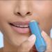 Blistex Moisture Revitalizer Lip Balm Lip Moisturizer Hydration Ceramide Formula 0.13 Ounce (Pack of 2) - Buy Online on GoSupps.com