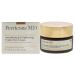 Perricone MD Essential Fx Acyl-Glutathione Smoothing & Brightening Under-Eye Cream 0.5 oz (Pack of 1)
