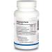 Biotics Research Bio-CMP 100T - Essential Mineral Supplement - Buy Online on GoSupps.com